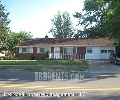 1st image of 190 Smalley Blvd