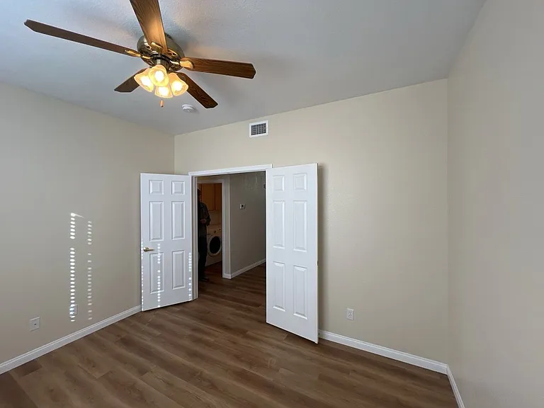 9765 Trail Rider Dr — Photo 18