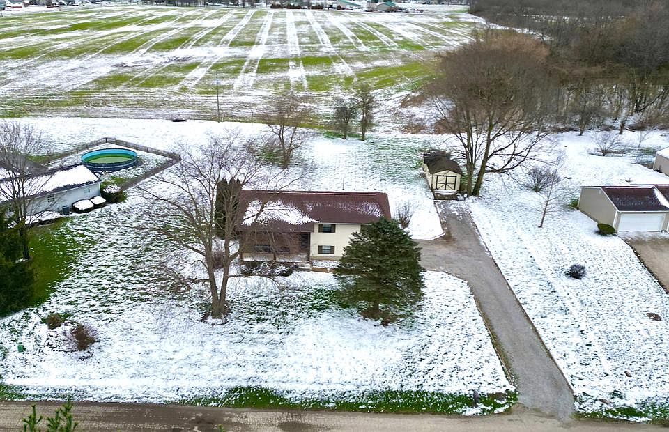 1st image of 161 Lana Ln