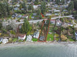 5225 B Sunshine Coast Hwy, Sechelt, BC V7Z0C4