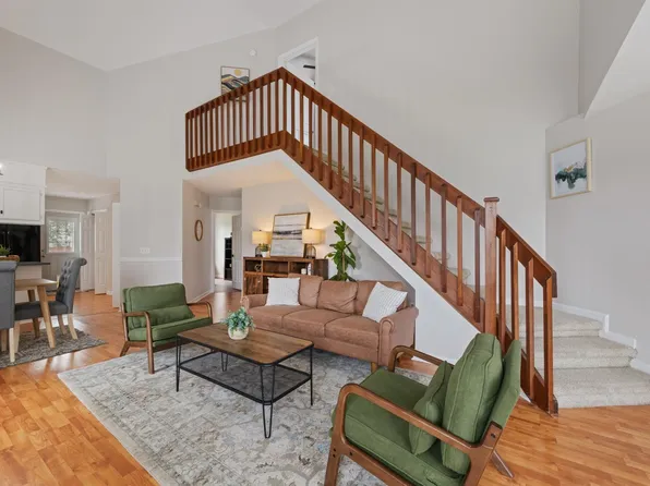 517 Noel Ln, Smyrna, TN 37167