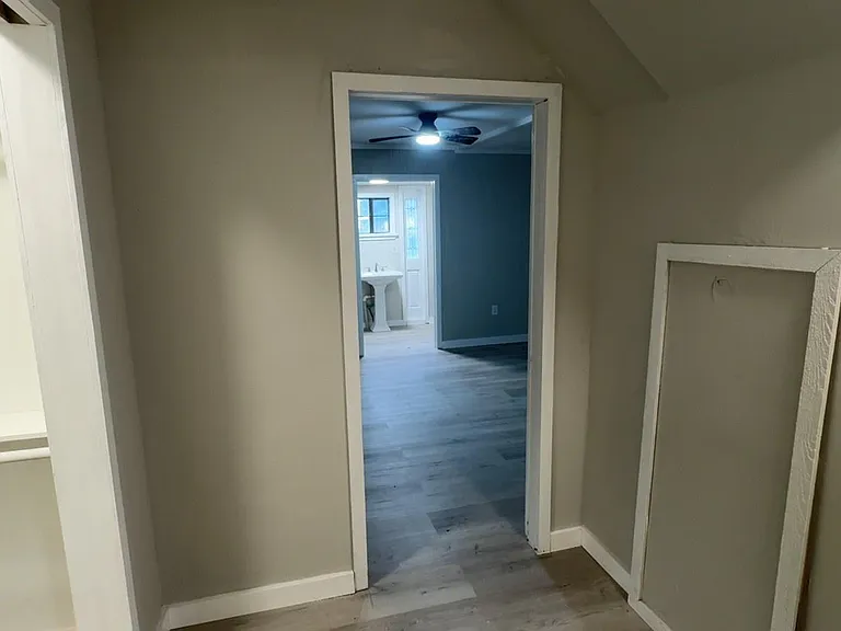 20696 Brazos Dr — Photo 21