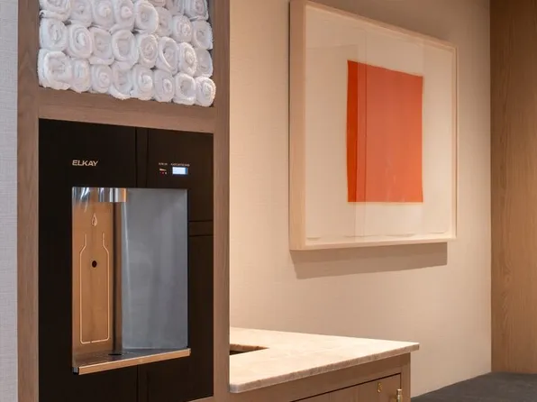 40 Park Avenue image 14 of 18