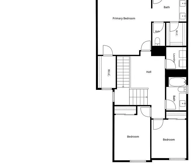 8910 W Marble Light Ave — Photo 30