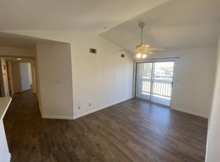 2820 17th Ave APT 204, Greeley, CO 80631