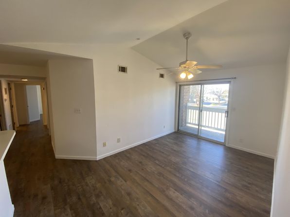 2820 17th Ave APT 204