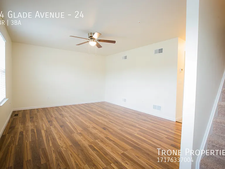 38 Glade Ave #38 — Photo 8