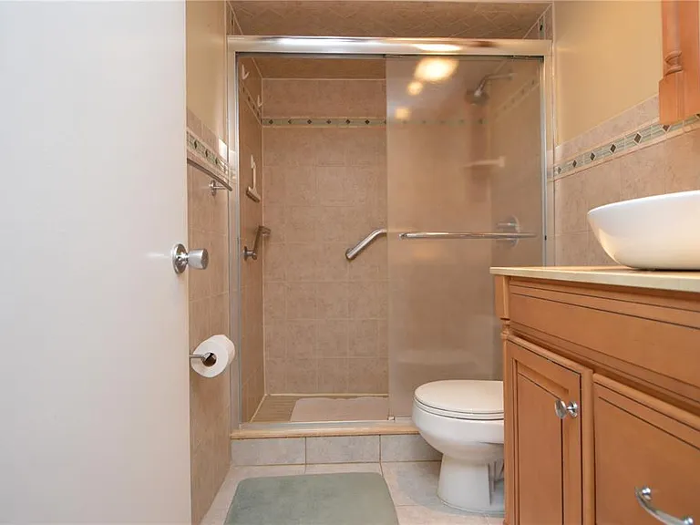 12760 Indian Rocks Rd #573 — Photo 32