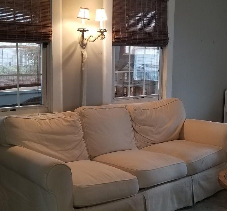 1st image of 309 Kentucky Ave