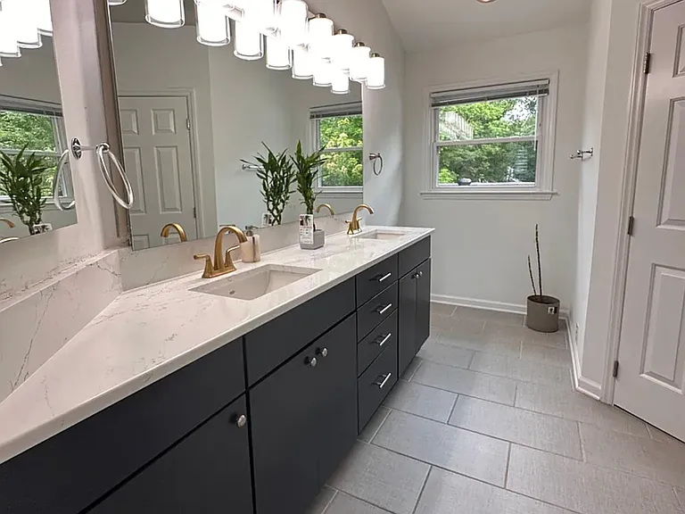 103 Cumberland Green Dr — Photo 14