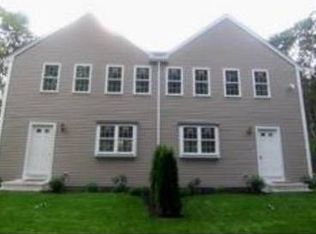 123 Brook Rd, Plymouth, MA 02360