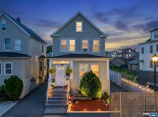 14-16 Dey St, Paterson, NJ 07503