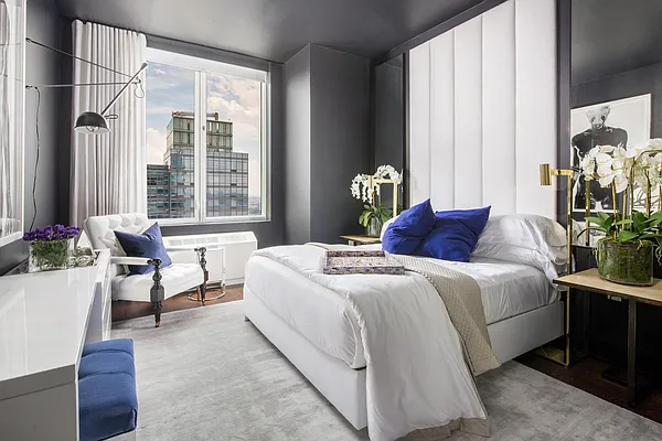 Rented by Bold New York | media 30