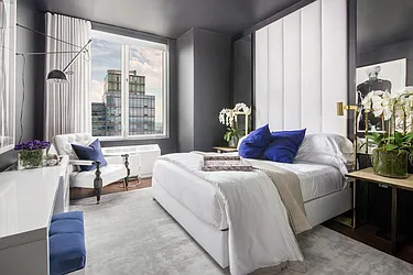 Rented by Bold New York