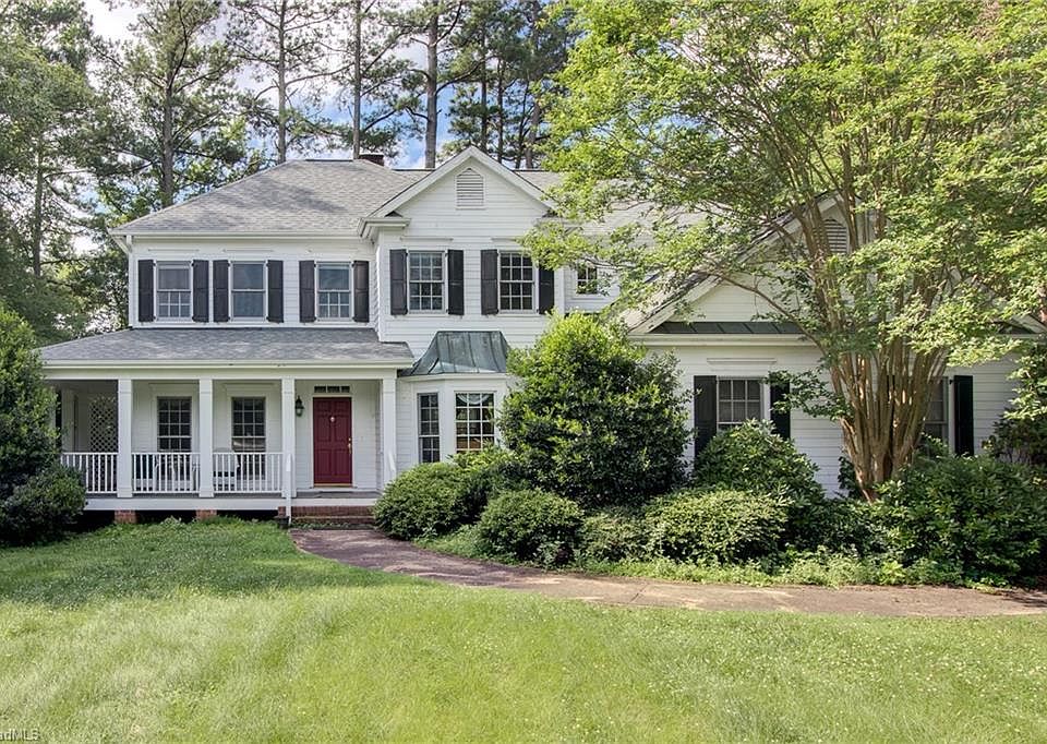 2700 Saint Marys Rd, Hillsborough, NC 27278 Zillow