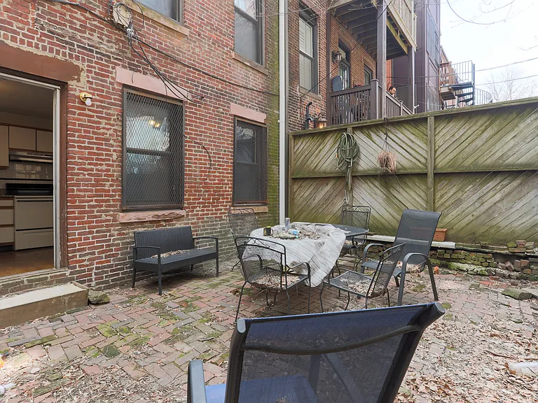 38 Bradford St #2 — Photo 9