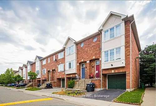 80 Acorn Pl #81 Photo 1