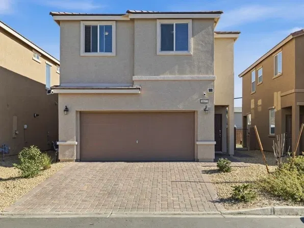 1622 Wilder Crossing Ct, Las Vegas, NV 89115