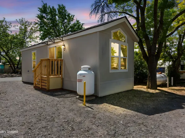 5545 Old Highway 53, Clearlake, CA 95422
