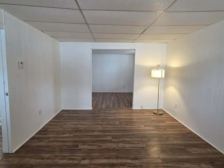 1606 Dickson Ave #1 — Photo 6
