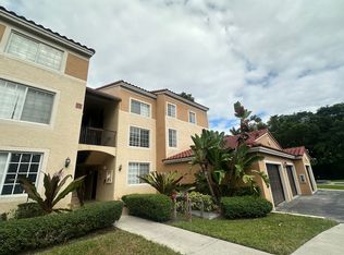 2103 Renaissance Blvd APT 207, Hollywood, FL 33025