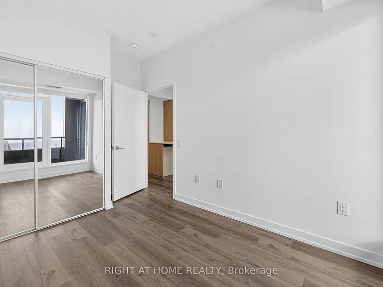 395 Square One Dr #315 — Photo 13