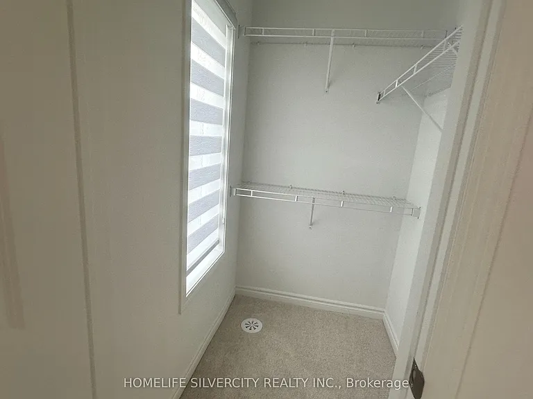 58 Melmar St S — Photo 21