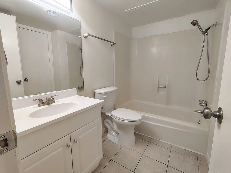 1620 N Wilmot Rd #S336 — Photo 15