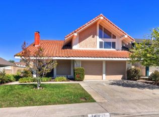 24111 Jagger St, Lake Forest, CA 92630