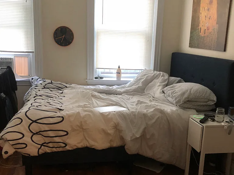 360 Riverway #14 — Photo 5
