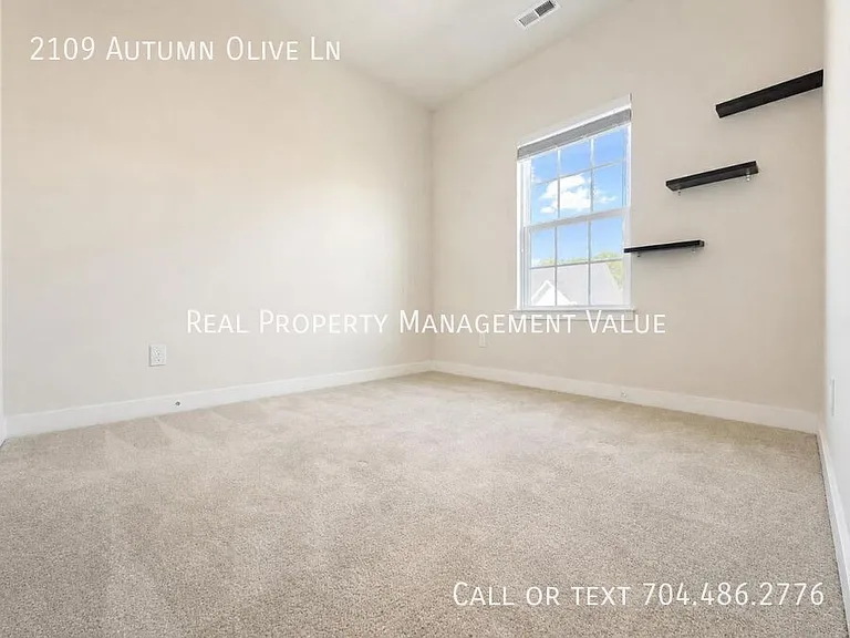 2109 Autumn Olive Ln — Photo 16