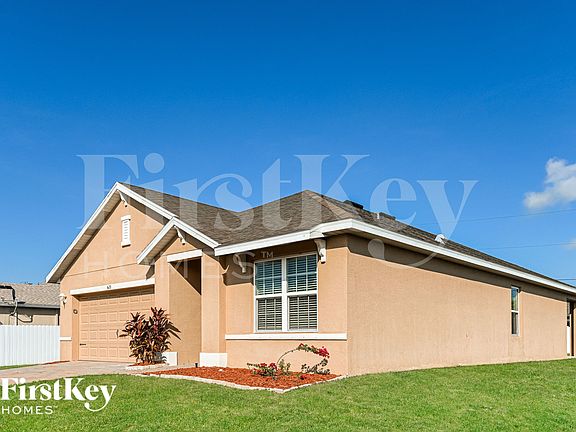2nd image of 629 SW 25th Ter