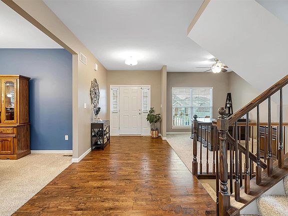 5th image of 5345 Mondavi Dr
