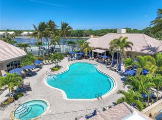 13046 Amberley Ct #602R, Bonita Springs, FL 34135