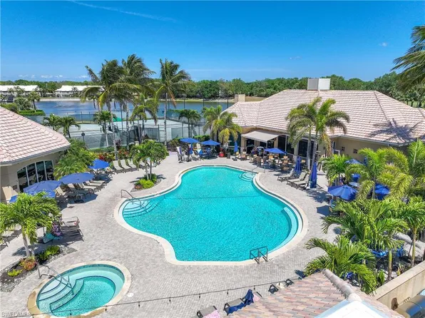 13046 Amberley Ct, Bonita Springs, FL