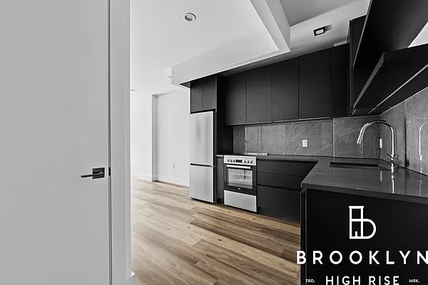 Rented by Brooklyn High Rise LLC | media 4