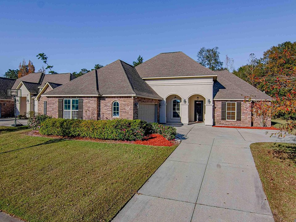 1st image of 4995 Harbor Ln