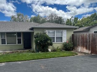 558 E Fremont Ave, Sunnyvale, CA 94087