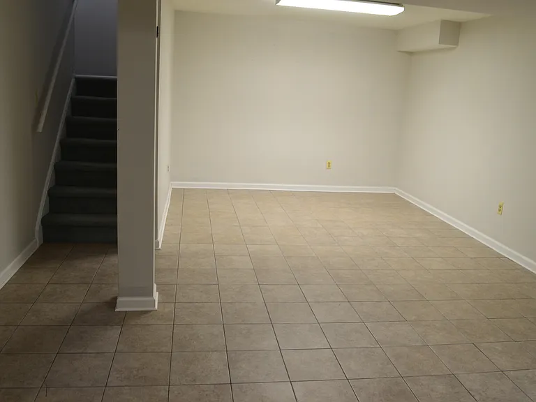 162 Salem Rd — Photo 29