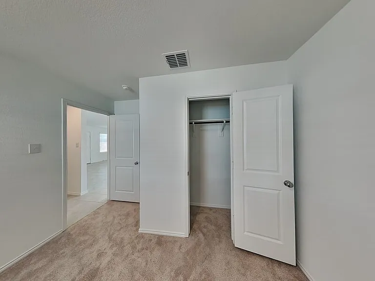 9809 Papillion Way — Photo 10