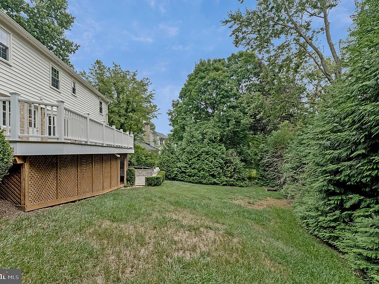 1171 Foxhound Ct — Photo 80