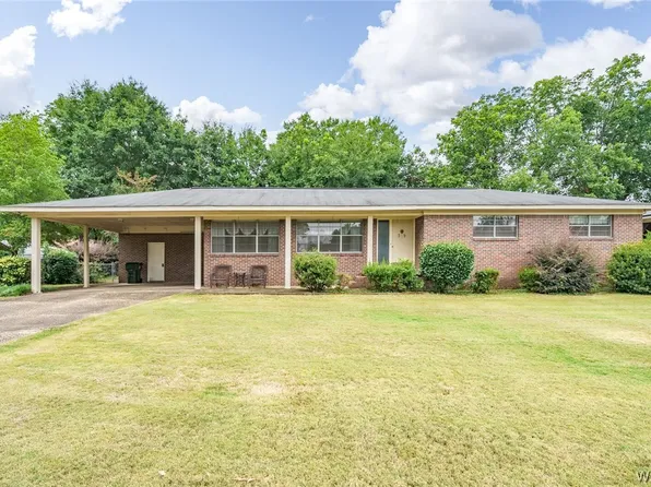 319 24th St E, Tuscaloosa, AL 35401