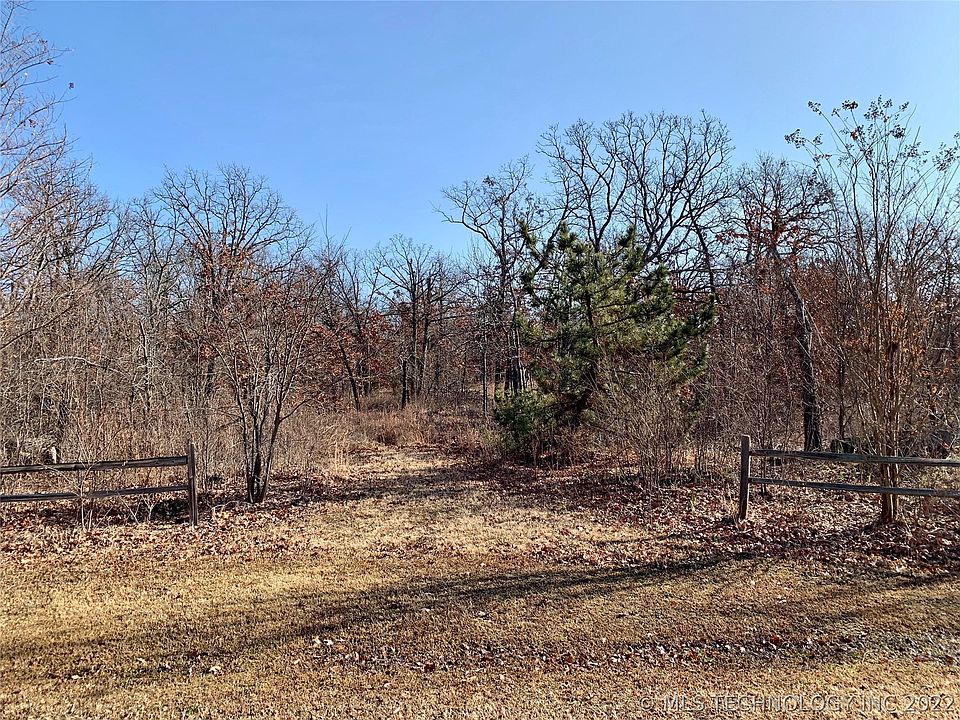 1st image of S 156th East Ave