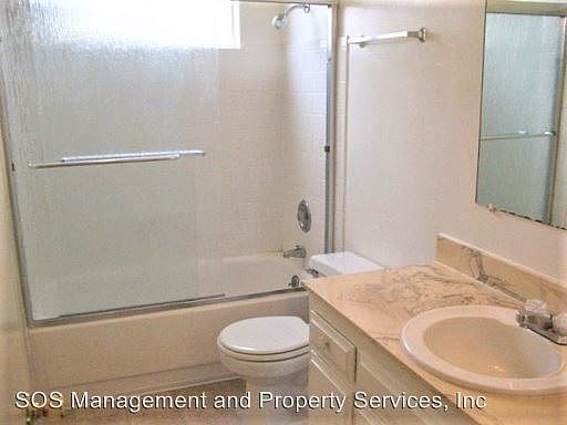 3rd image of 1480 Fortuna Ave APT 3