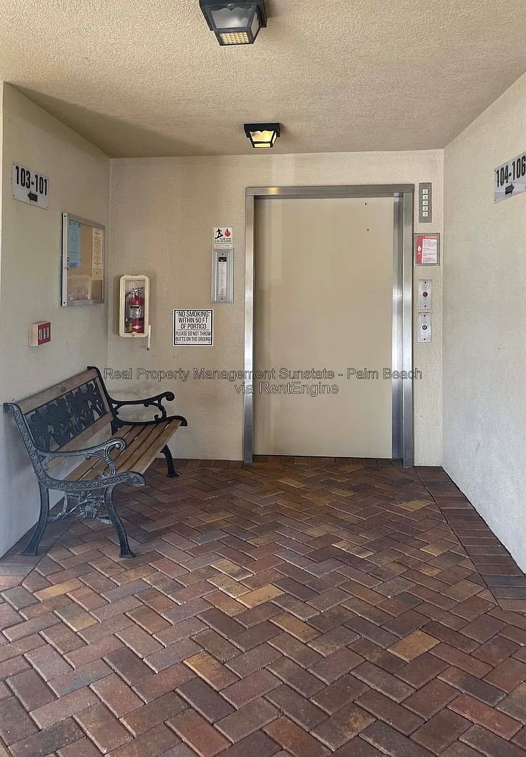 2 bed, 2.0 bath, 1385 sqft, $3,350 — Photo 4