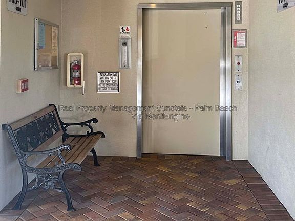 4th image of 2301 Marina Isle Way APT 202