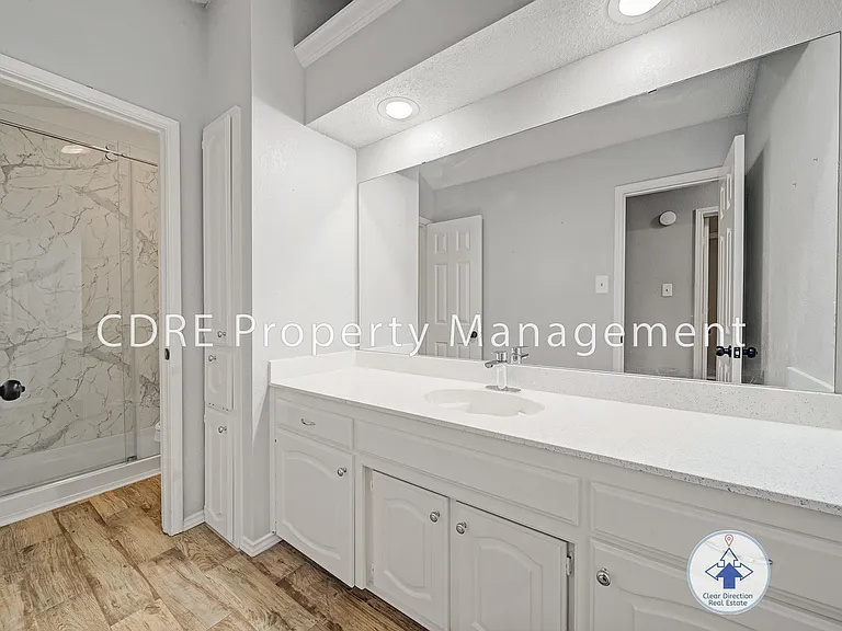 121 NE Brushy Mound Rd — Photo 26