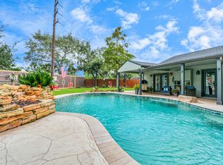 6518 Bowtrail, Houston, TX 77084