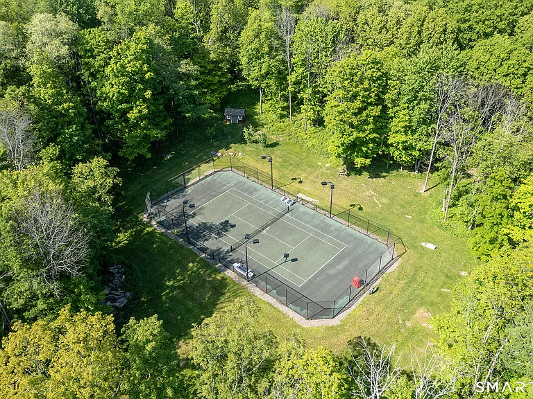 90 Sharon Mountain Rd — Photo 3
