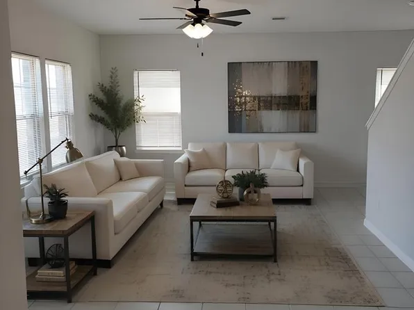 8308 Daisy Cutter Xing, Georgetown, TX 78626